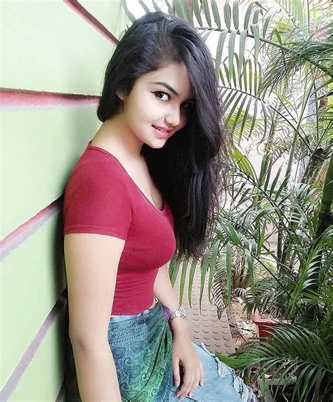 indian cute girls porn|Cute Indian Porn (34,555) @ Porzo.com